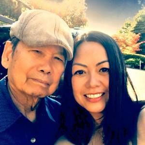 Meet your Posher, Raquel